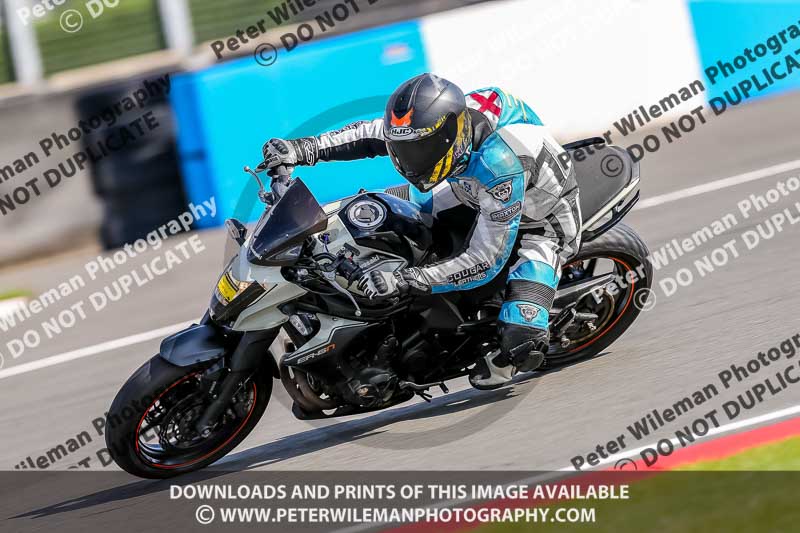 PJ Motorsport 2019;donington no limits trackday;donington park photographs;donington trackday photographs;no limits trackdays;peter wileman photography;trackday digital images;trackday photos